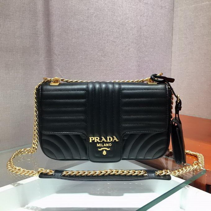 Prada 2022 Bag ID:20220814-392